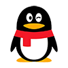 qq