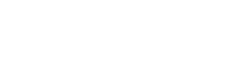 微信图片_20250724094224