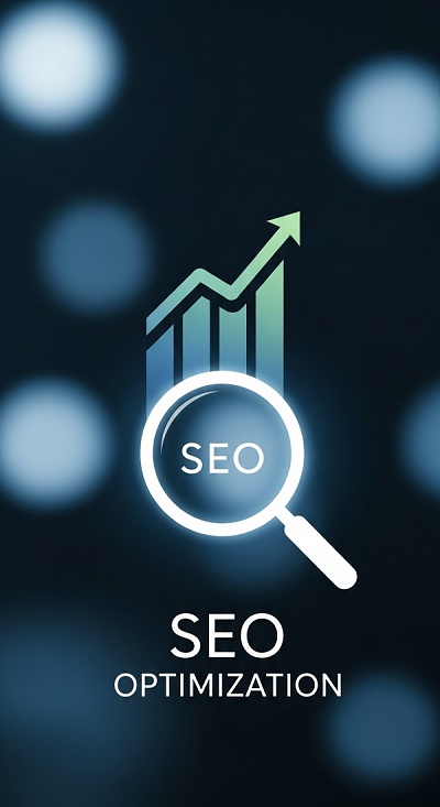 seo优化